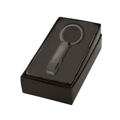 PORTE-CLÉS DÉCAPSULEUR BRONZÉ thumbnail 5