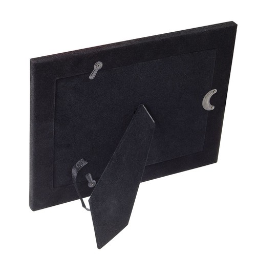 CADRE PHOTO PARCHEMIN - PHOTO 90X130 mm thumbnail 5