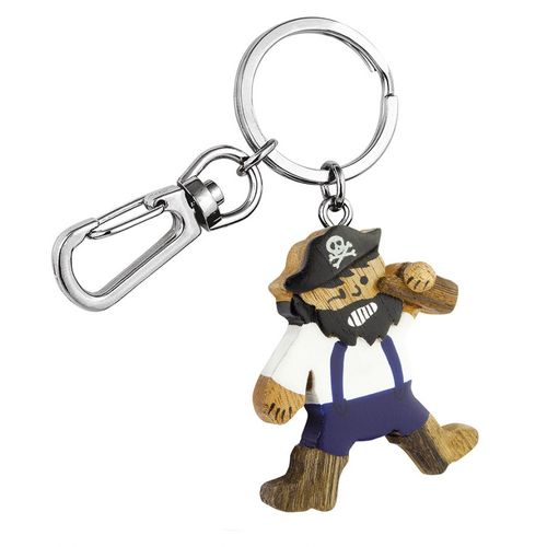 porte-cles-pirate-sans-boite-personnalisable-746050-89