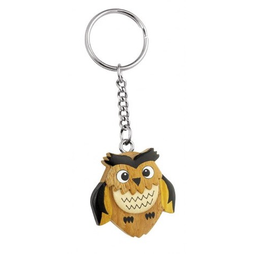 porte-cles-mini-chouette-sans-boite-personnalisable-746058-89