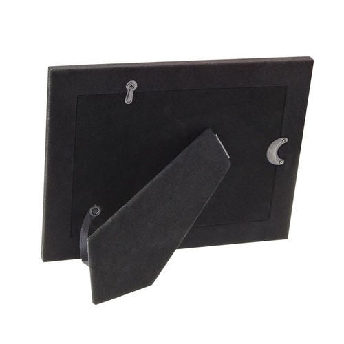 CADRE PHOTO BRILLANT - PHOTO 10X15 thumbnail 5