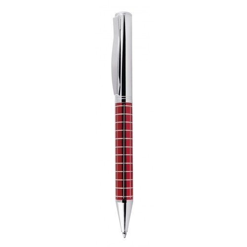 stylo-aluminium-rouge-personnalisable-746063-89