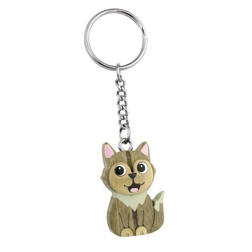 porte-cles-mini-chat-sans-boite-personnalisable-746070-89