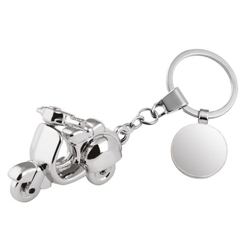 porte-cles-vespa-avec-jeton-personnalisable-746074-89