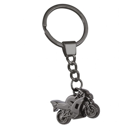 porte-cles-moto-bronze-sans-boite-personnalisable-746077-89