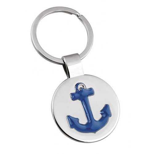 porte-cles-ancre-bleu-decoration-personnalisable-746078-89