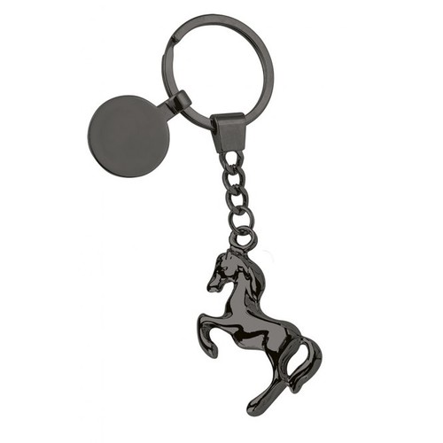 porte-cles-cheval-bronze-personnalisable-746081-89