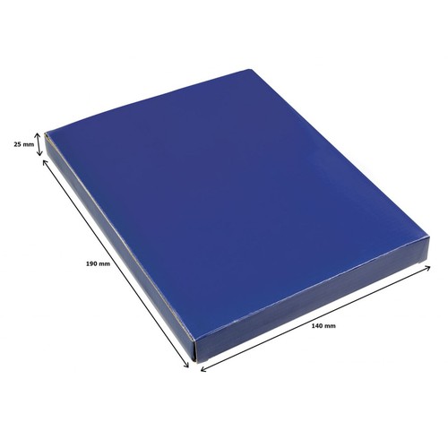 CADRE PHOTO  SIMPLE- 100x150 mm thumbnail 4