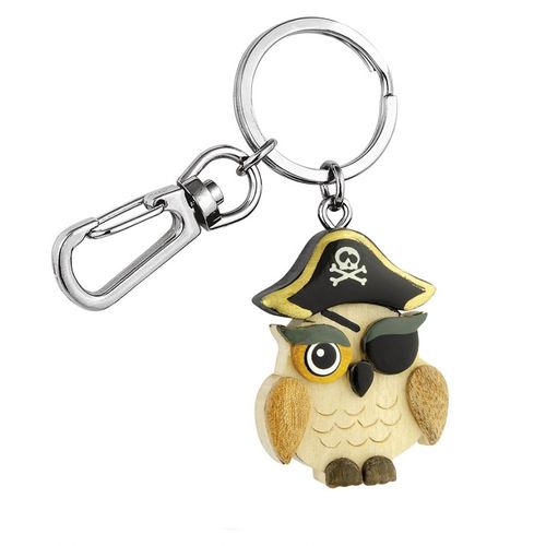 porte-cles-chouette-sans-boite-personnalisable-746086-89