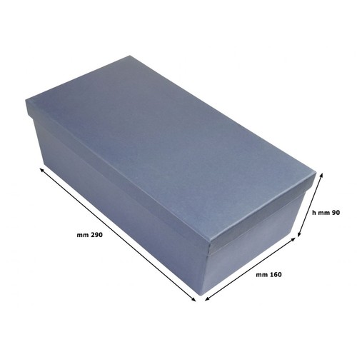 TROPHÉE H 180 MM - BASE 70X70x40 thumbnail 4