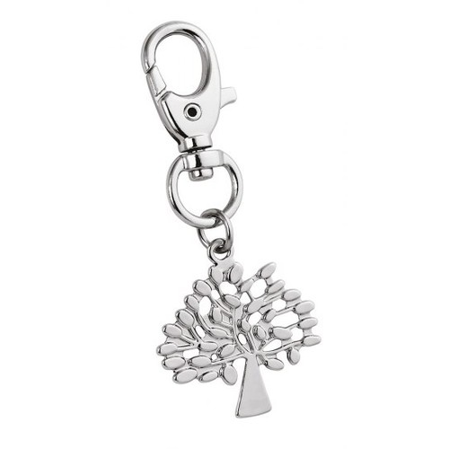 porte-cles-arbre-de-la-vie-mousqueton-personnalisable-746090-89