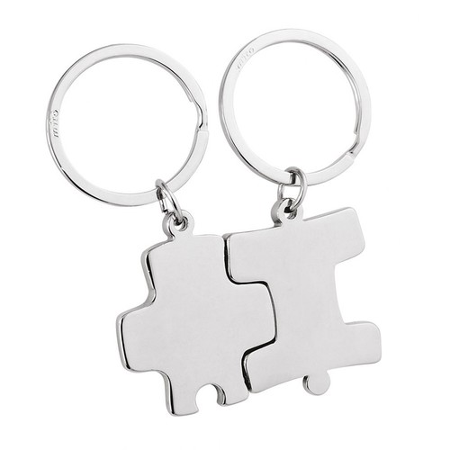 porte-cles-puzzle-double-avec-magnet-personnalisable-746094-89