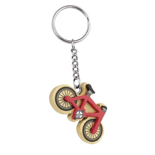 porte-cles-mini-velo-sans-boite-personnalisable-746095-89