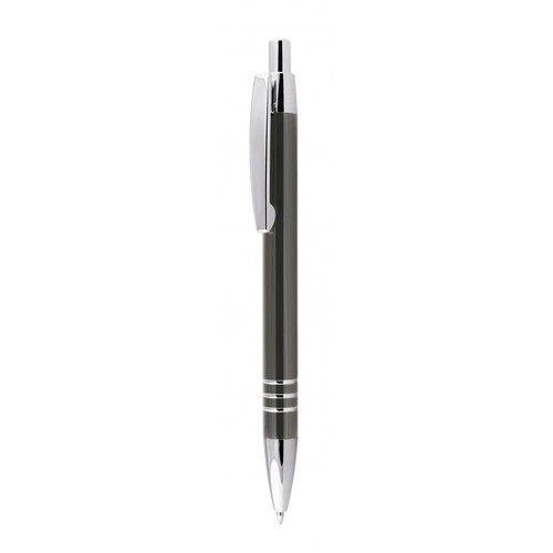 stylo-aluminium-bronze-personnalisable-746104-89