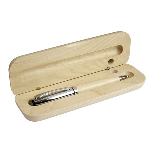 stylo-a-bille-en-bois-avec-boite-personnalisable-746108-89