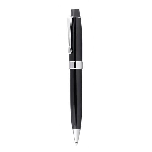 stylo-aluminium-noir-personnalisable-746110-89