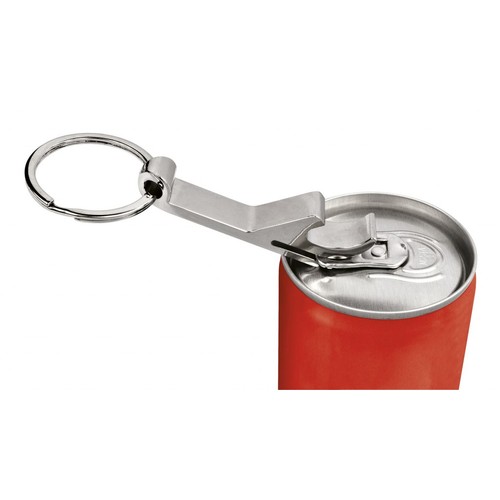 PORTE-CLÉS DÉCAPSULEUR - SANS BOITE thumbnail 4