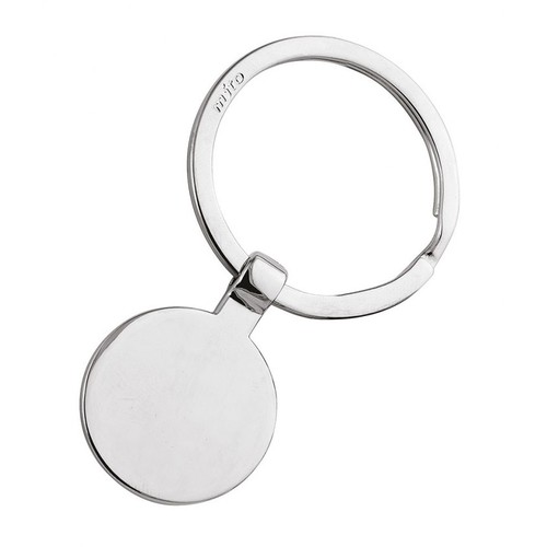 anneau-d-35-mm-avec-jeton-personnalisable-746121-89