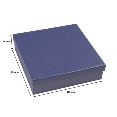PRESSE-PAPIER FORME SUBLIMATION D.120 MM thumbnail 4