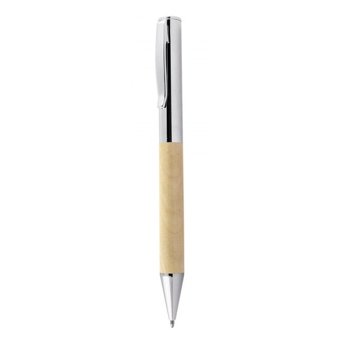 stylo-en-bois-chrome-personnalisable-746123-89
