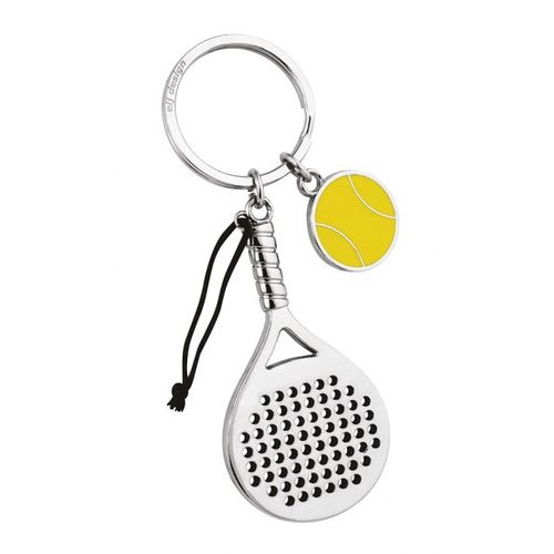 porte-cles-padel-avec-jeton-personnalisable-746124-89