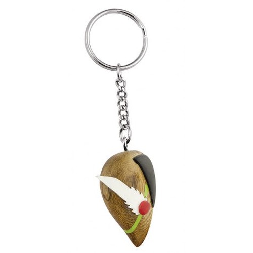 porte-cles-mini-alpin-sans-boite-personnalisable-746137-89