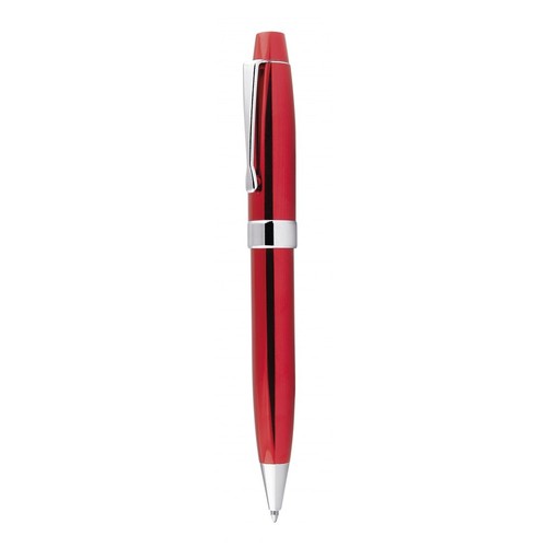 stylo-aluminium-rouge-personnalisable-746142-89