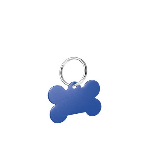 pendentif-os-bleu-19x30-mm-personnalisable-746145-89