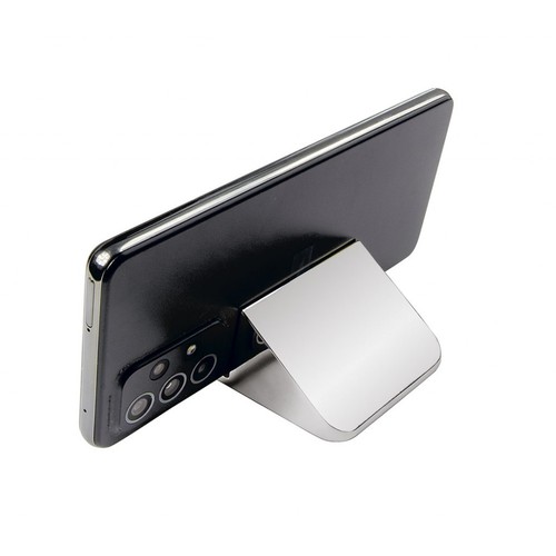 SUPPORT TÉLÉPHONE PORTABLE BUREAU BOÎTE thumbnail 6