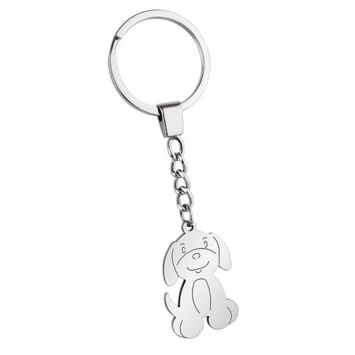 porte-cles-acier-chien-sans-boite-personnalisable-746149-89