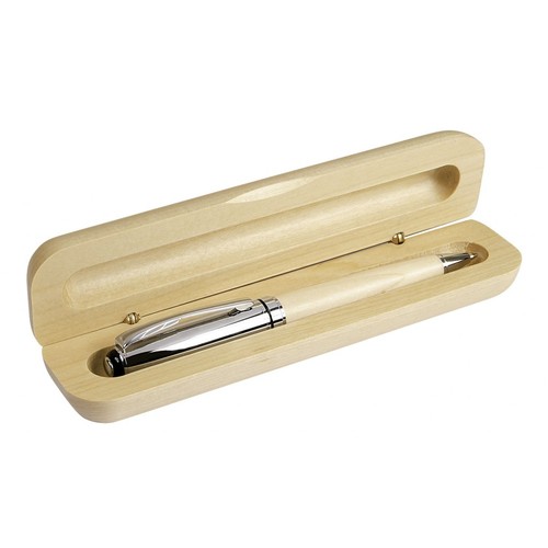stylo-a-bille-en-bois-avec-boite-personnalisable-746154-89