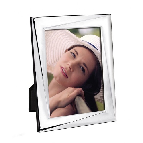CADRE PHOTO BRILLANT - PHOTO 13X18