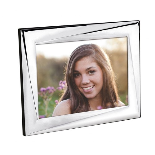 CADRE PHOTO BRILLANT - PHOTO 13X18 thumbnail 4