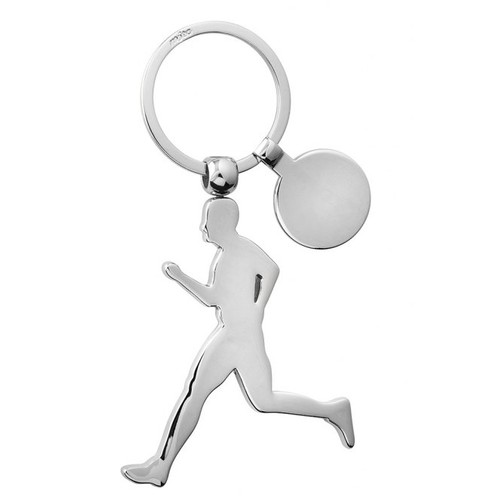 porte-cles-course-joggeur-personnalisable-746162-89