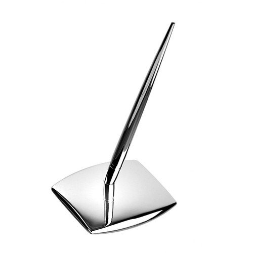 BOLÍGRAFO CON SOPORTE