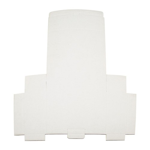 Coupe-papier magnifique 184 mm  LUX BOX thumbnail 5