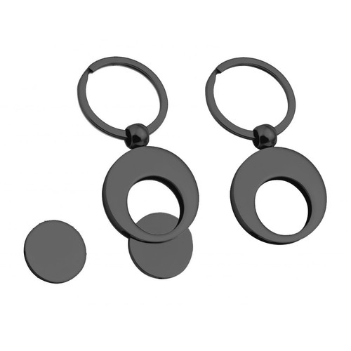 porte-cles-jeton-chariot-bronze-personnalisable-798274-89