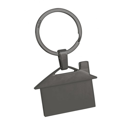 porte-cles-maison-bron-personnalisable-798277-89