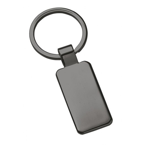 porte-cles-etroit-bronze-sans-boite-personnalisable-798280-89