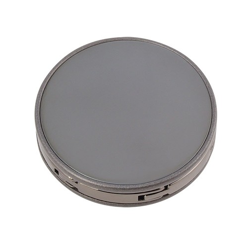 CROCHET PORTE-SAC BRUNI thumbnail 4