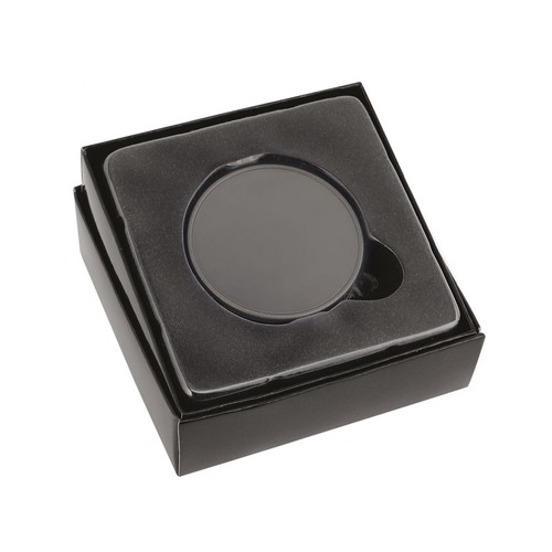 CROCHET PORTE-SAC BRUNI thumbnail 5