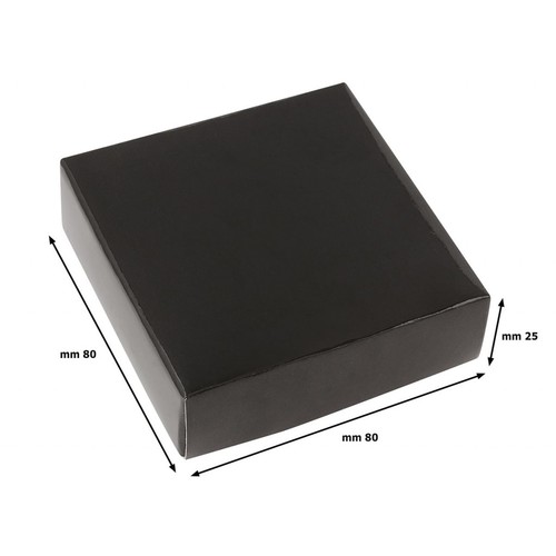 CROCHET PORTE-SAC BRUNI thumbnail 6