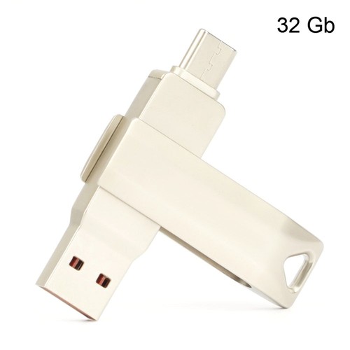 MEMORIA USB