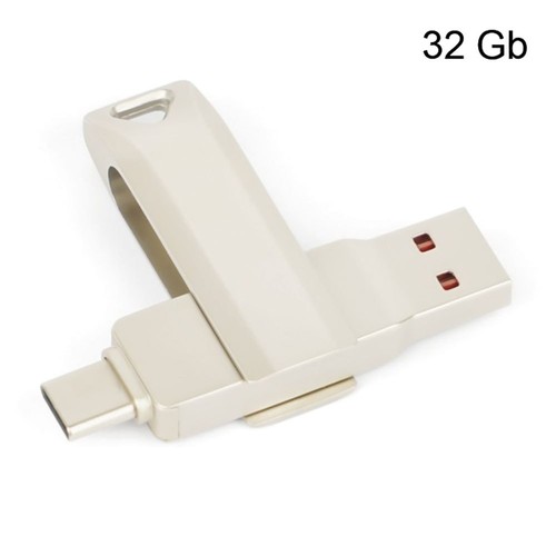 USB v 2.0 OTG thumbnail 4