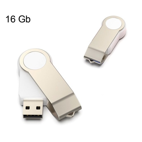 MEMORIA USB