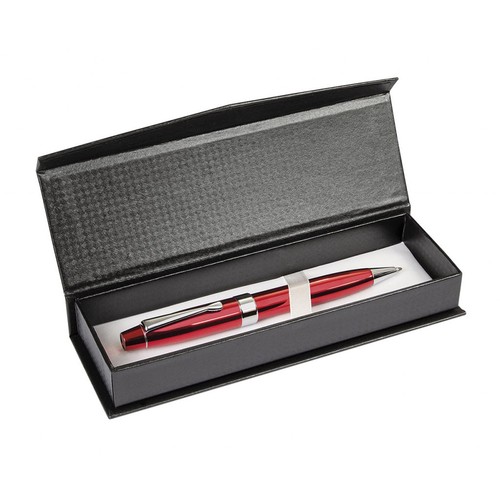 EMBALAJE PARA PLUMAS