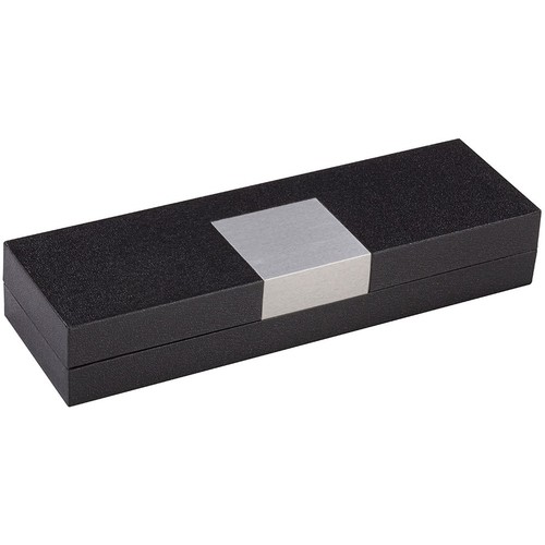 BOÎTE NOIRE PLAQUETTE 1 STYLO-SANS STYLO thumbnail 4