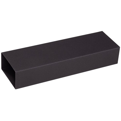 BOÎTE NOIRE PLAQUETTE 1 STYLO-SANS STYLO thumbnail 5