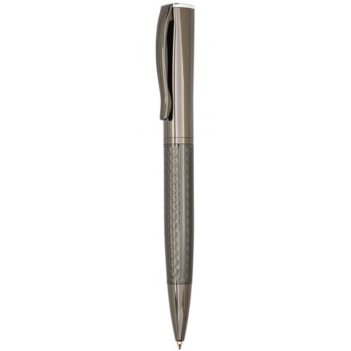 stylo-bronze-personnalisable-798327-89