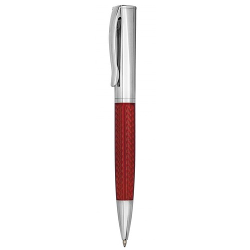 stylo-bille-rouge-chrome-personnalisable-798329-89